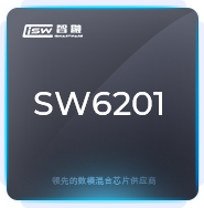 支持 PD 的多协议双向快充移动电源解决方案