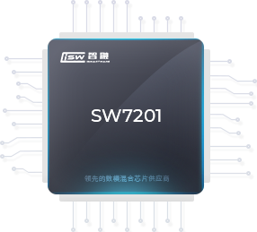 支持 I2C 控制的高效率双向升降压充放电控制器