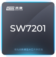 支持 I2C 控制的高效率双向升降压充放电控制器